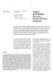 Image document
