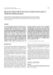 Image document