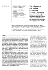 Vignette du fichier