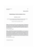 Image document