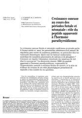 Vignette du fichier