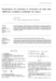 Image document