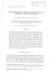 Image document