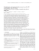 Image document