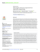 Image document