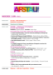 Image document