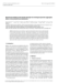 Image document