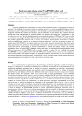 Vignette du fichier