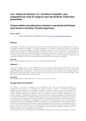 Vignette du fichier