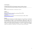 Image document