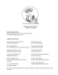 Deposit thumbnail