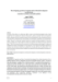 Image document