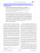 Image document