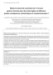 Image document