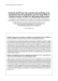 Image document