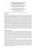 Image document