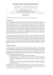 Image document