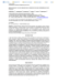 Image document