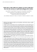 Image document