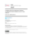 Deposit thumbnail