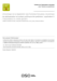Image document