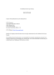 Image document