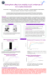 Image document