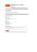 Deposit thumbnail