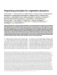 Image document