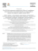 Image document