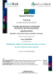 Deposit thumbnail