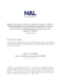 Deposit thumbnail
