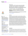 Image document