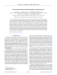 Image document