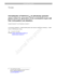 Image document