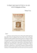 Image document