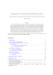 Image document