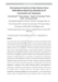 Image document