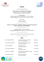 Vignette du fichier