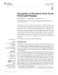 Image document