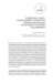Image document