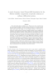 Image document