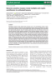 Image document