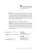Image document