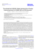 Image document