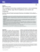 Image document
