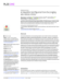 Image document
