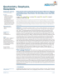 Image document