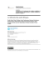 Deposit thumbnail