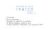 Image document